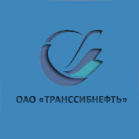 I1 6